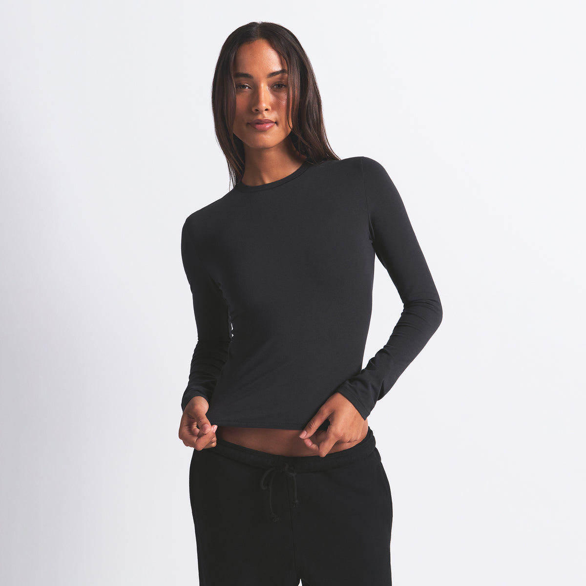 Long Sleeve T-Shirt T-shirt