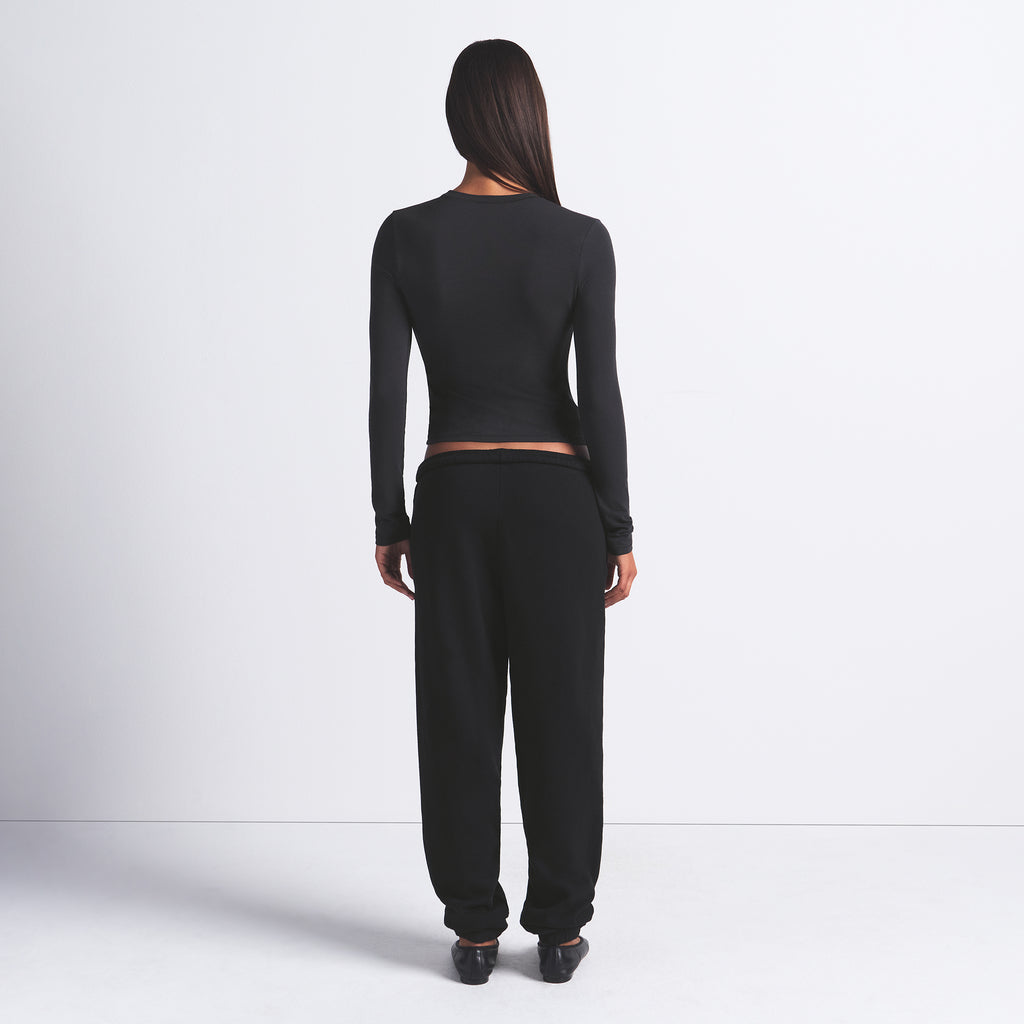 Long Sleeve T-Shirt T-shirt
