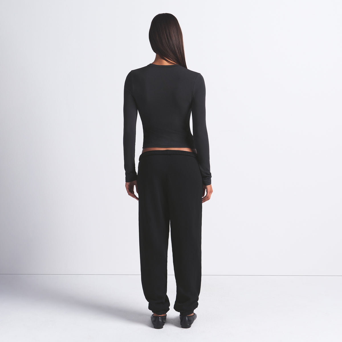 Long Sleeve T-Shirt T-shirt