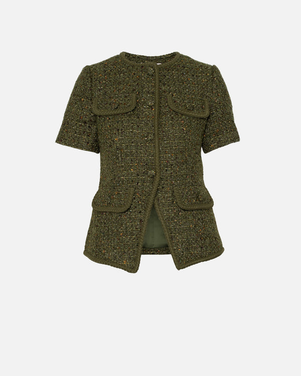 Abbot Top