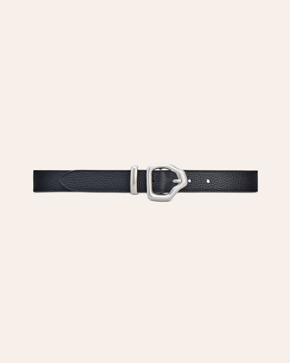 AKO MINI Belt Tilbehør