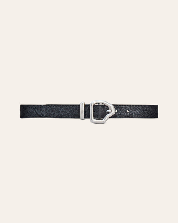 Ako Mini Belt