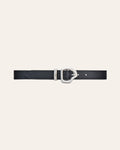 AKO MINI Belt Tilbehør