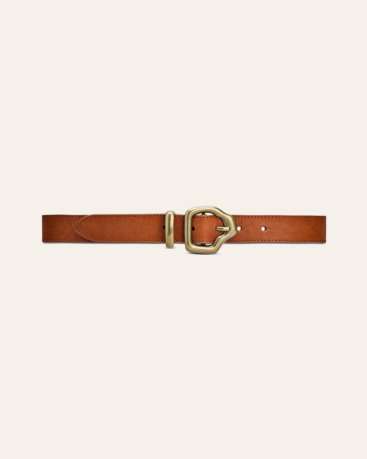 AKO MINI Belt Tilbehør