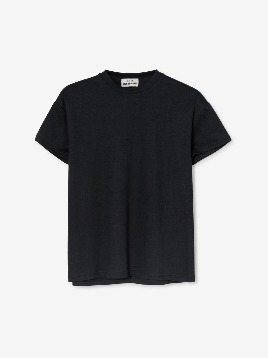 Alexa Tee Topp