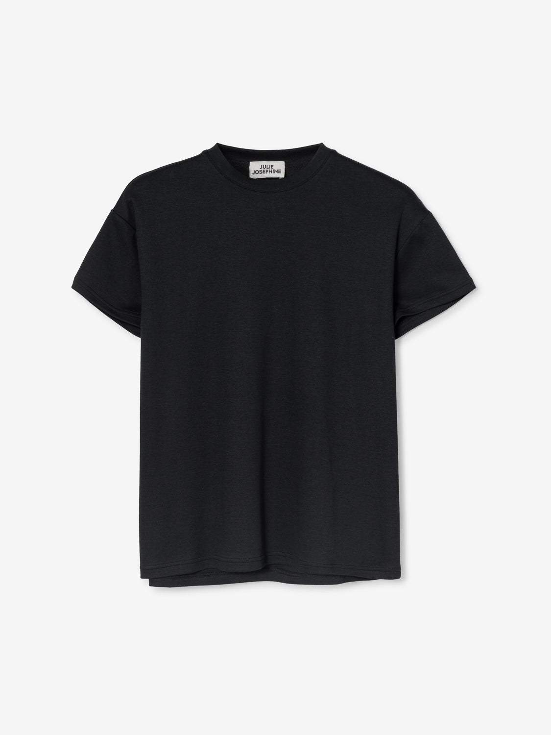 Alexa Tee Topp