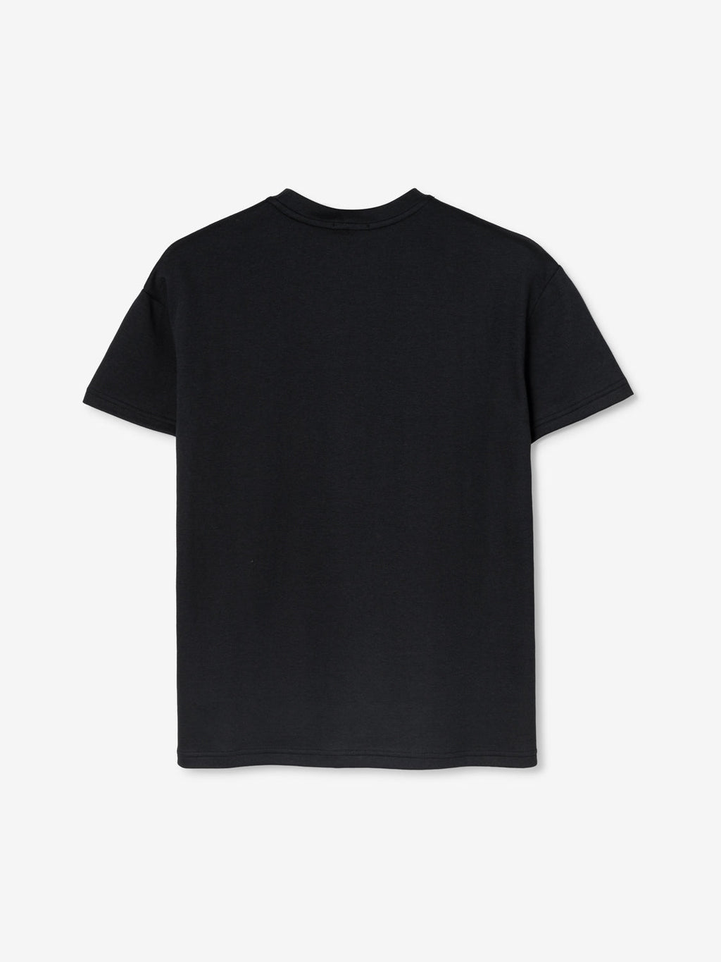 Alexa Tee Topp