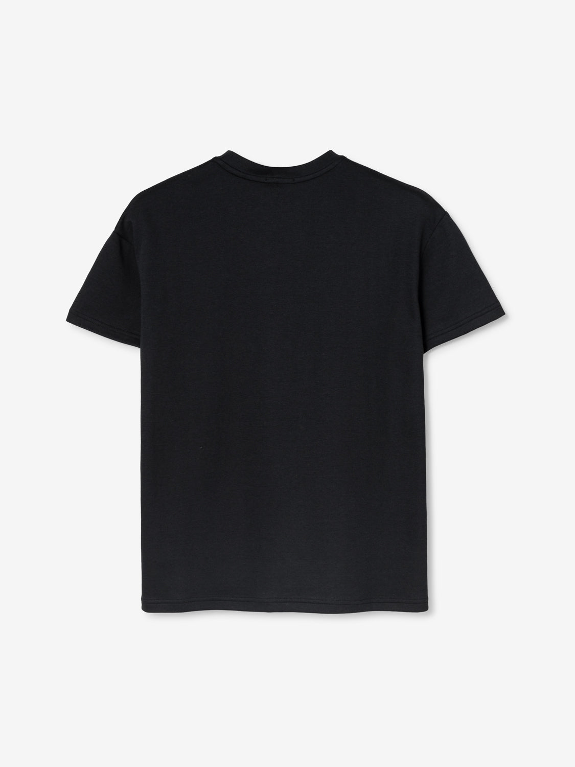 Alexa Tee Topp