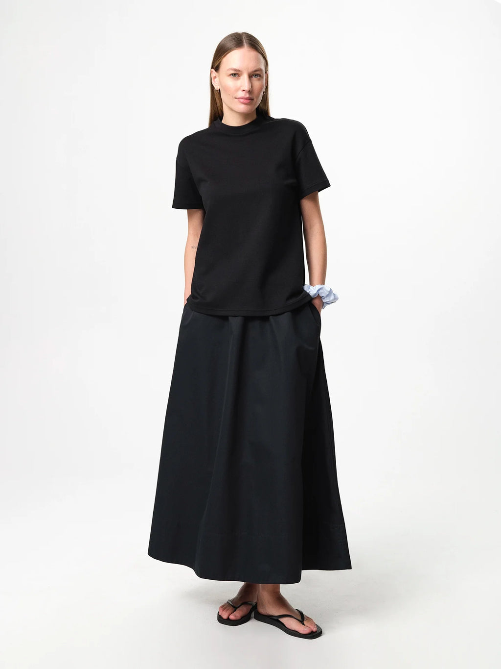 Alexa Tee Topp
