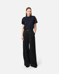 Alexa Tee Topp