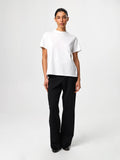 Alexa Tee Topp