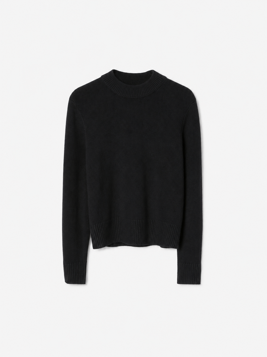 Alma Sweater Genser