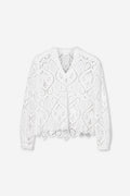 Amelia Blouse Skjorter og bluser