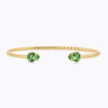 AMELIA BRACELET GOLD Armbånd