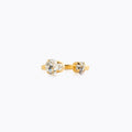 AMELIA RING GOLD Ring