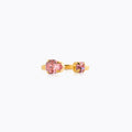 AMELIA RING GOLD Ring