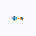 AMELIA RING GOLD Ring