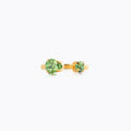 AMELIA RING GOLD Ring