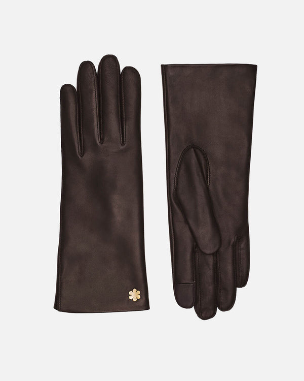 Anna Gloves