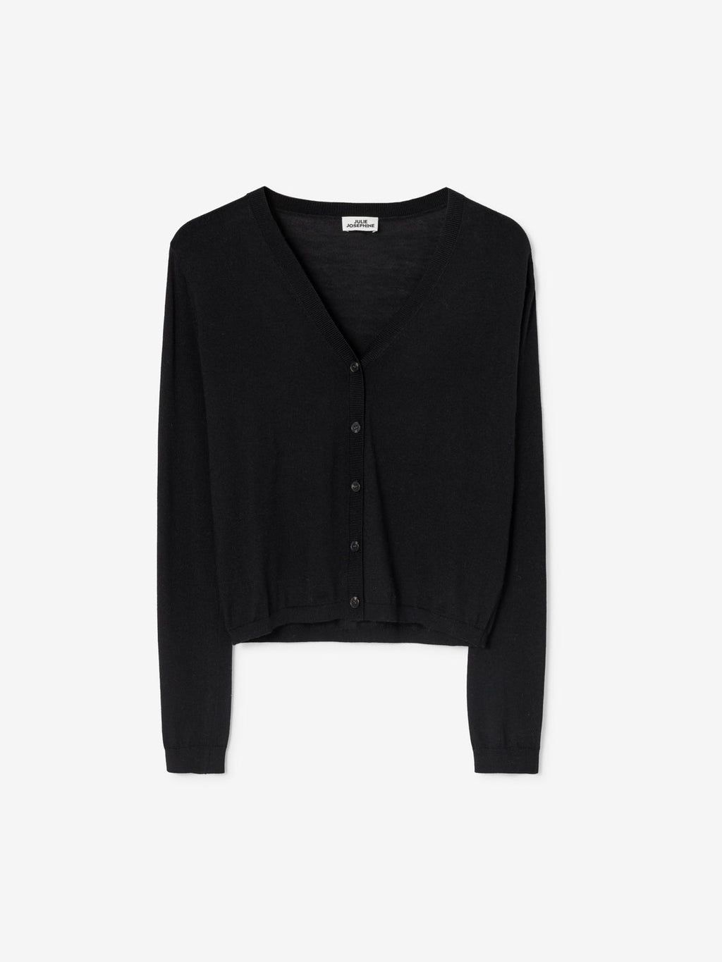 Anna Cardigan Cardigan