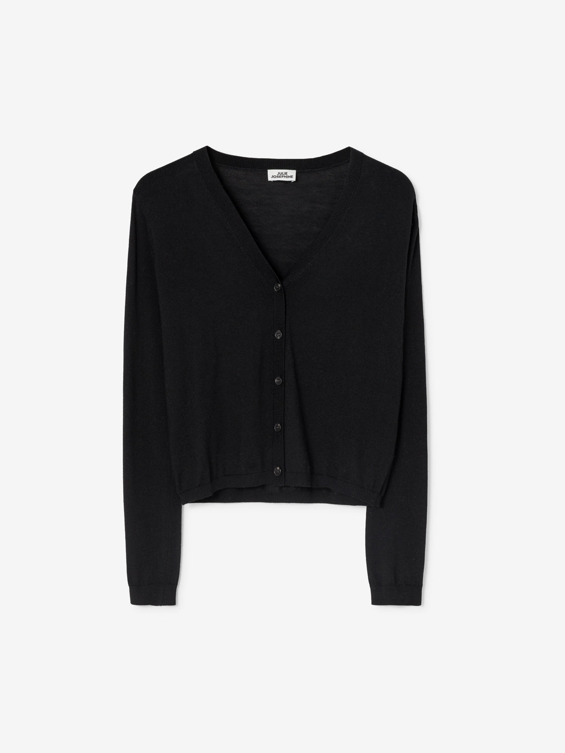 Anna Cardigan Cardigan