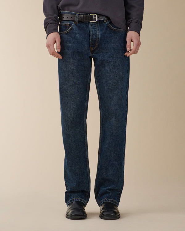 Arrow Jeans