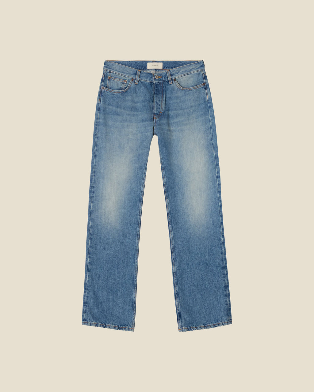Arrow Light Fresco Jeans
