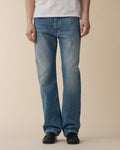 Arrow Light Fresco Jeans