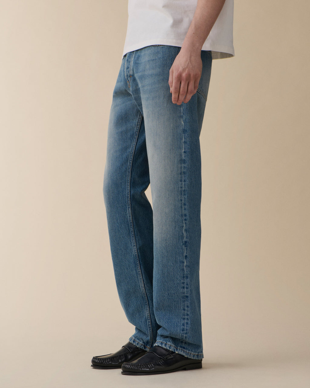 Arrow Light Fresco Jeans