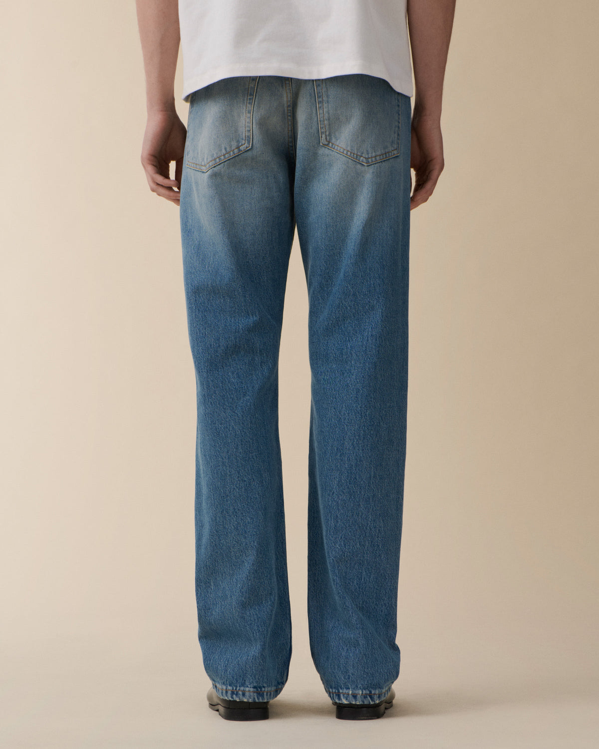Arrow Light Fresco Jeans