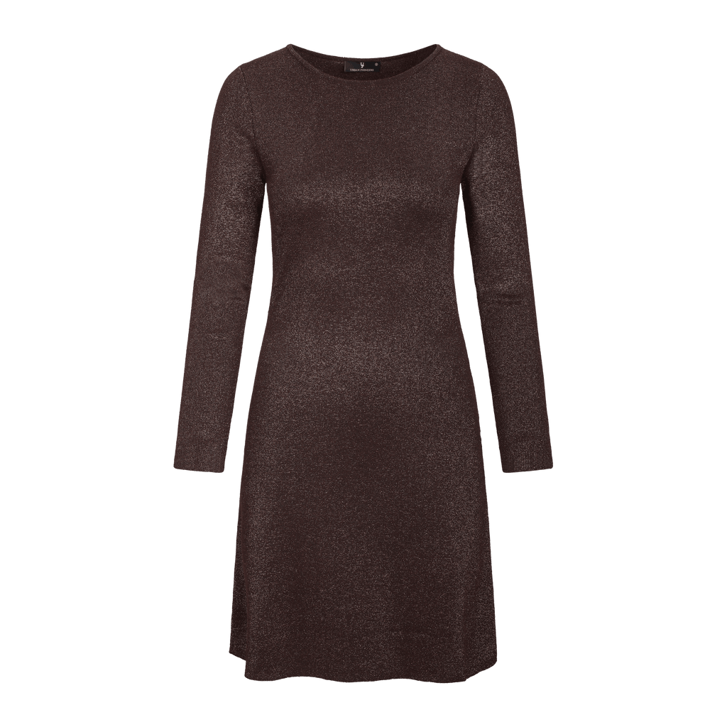 Arya Dress Kjole