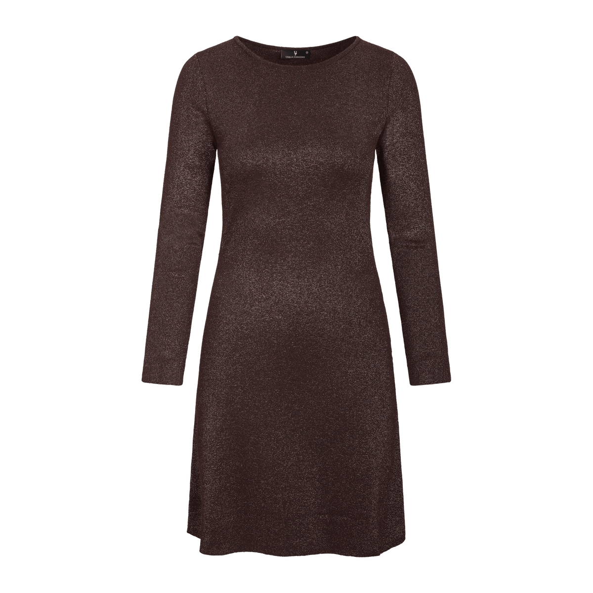 Arya Dress Kjole