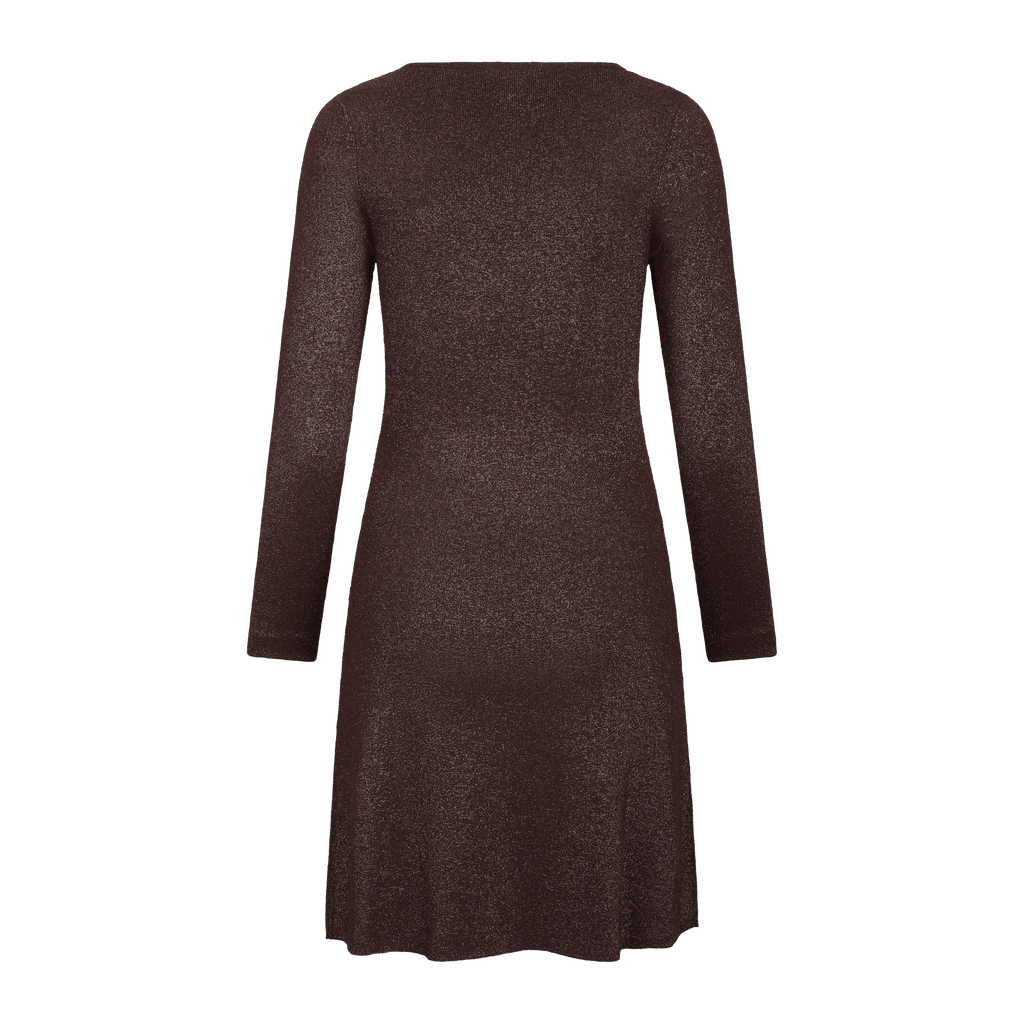 Arya Dress Kjole