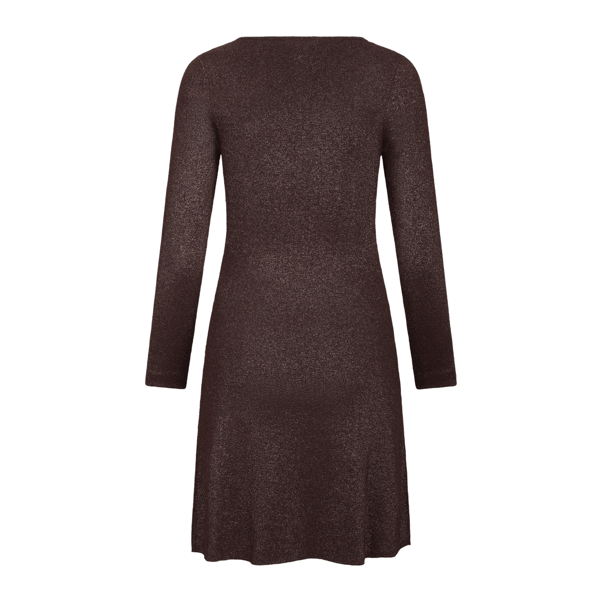 Arya Dress Kjole