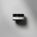 Body Cream Pleieprodukter