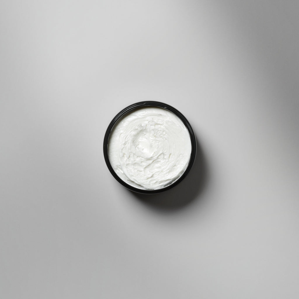 Body Cream, 230ml Pleieprodukter