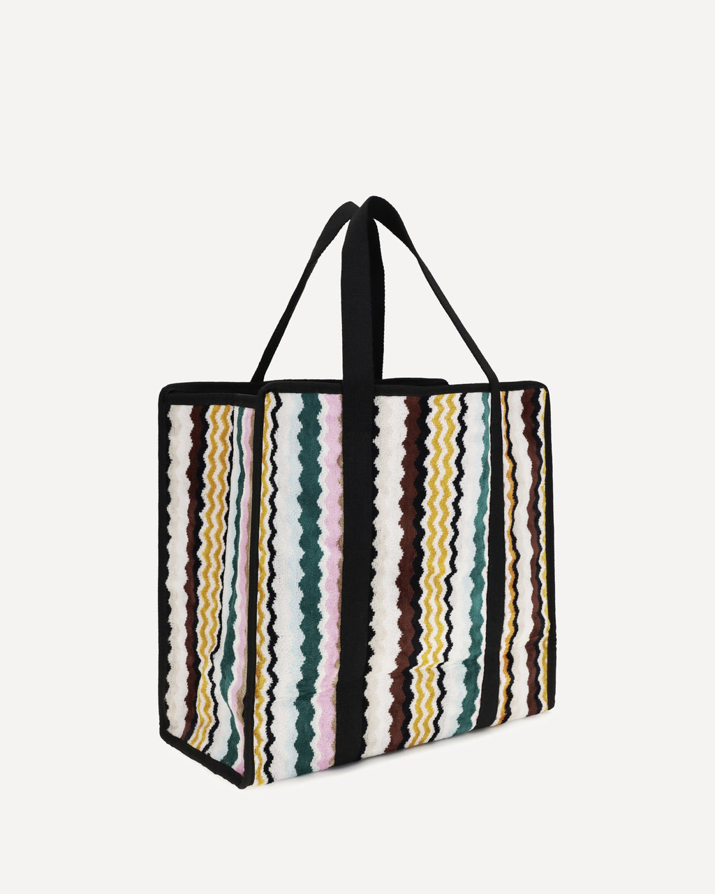 AURA HOME BAG CM 40X40 Interiør/Livsstil