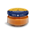 CREME NO 3 Pleieprodukter