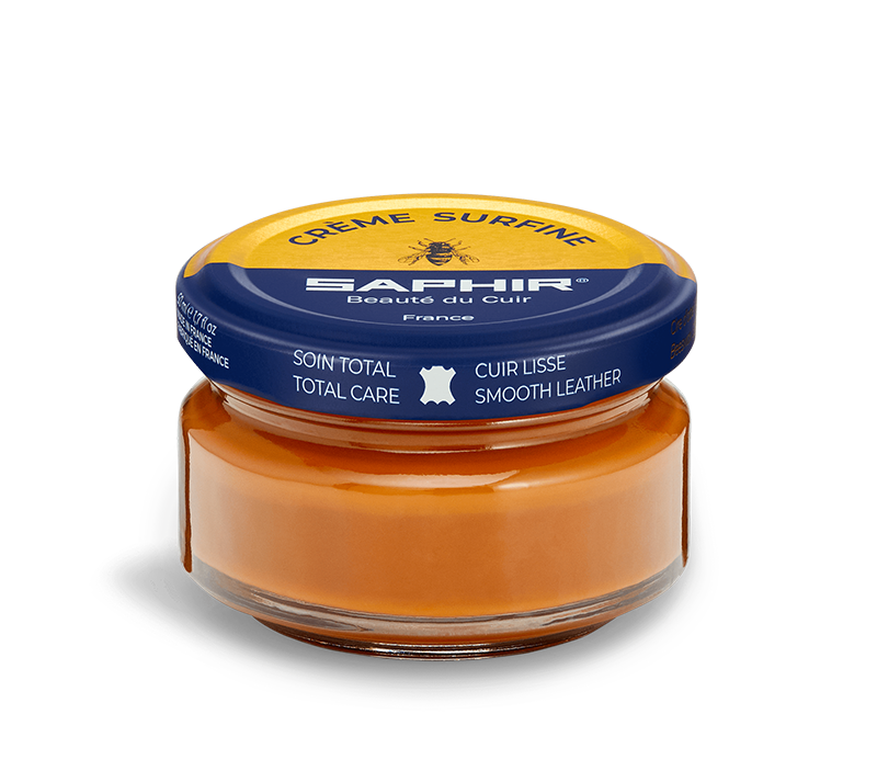CREME NO 3 Pleieprodukter
