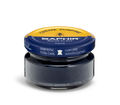 CREME NO 6 Pleieprodukter