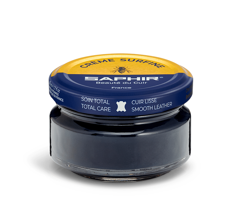 CREME NO 6 Pleieprodukter