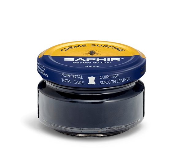 Creme No 6