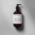 Body Lotion Large, 500 ml Pleieprodukter