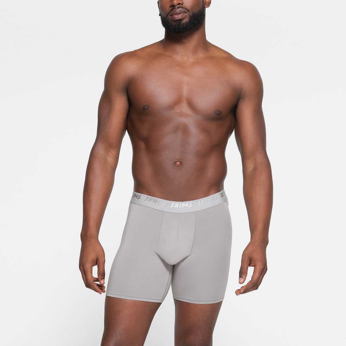 3 Pack Boxer Brief 5 Inch Undertøy