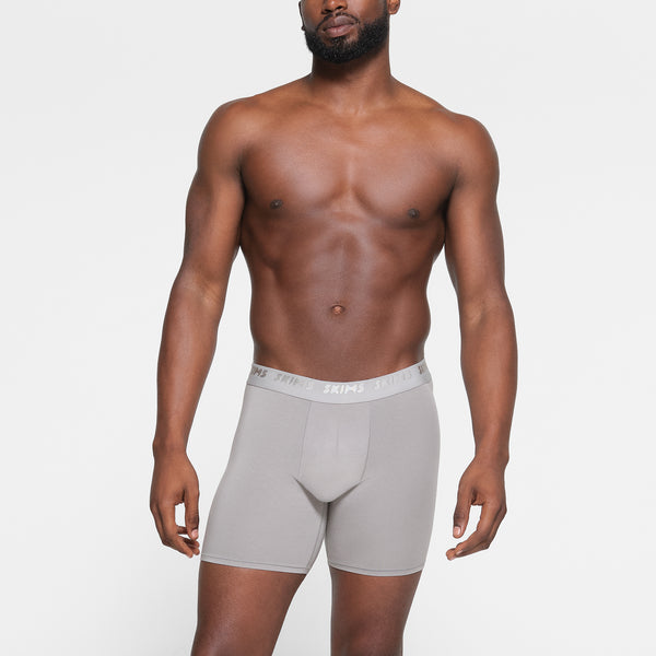 3 Pack Boxer Brief 5 Inch Undertøy