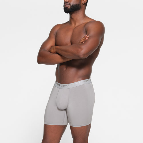 3 Pack Boxer Brief 5 Inch Undertøy