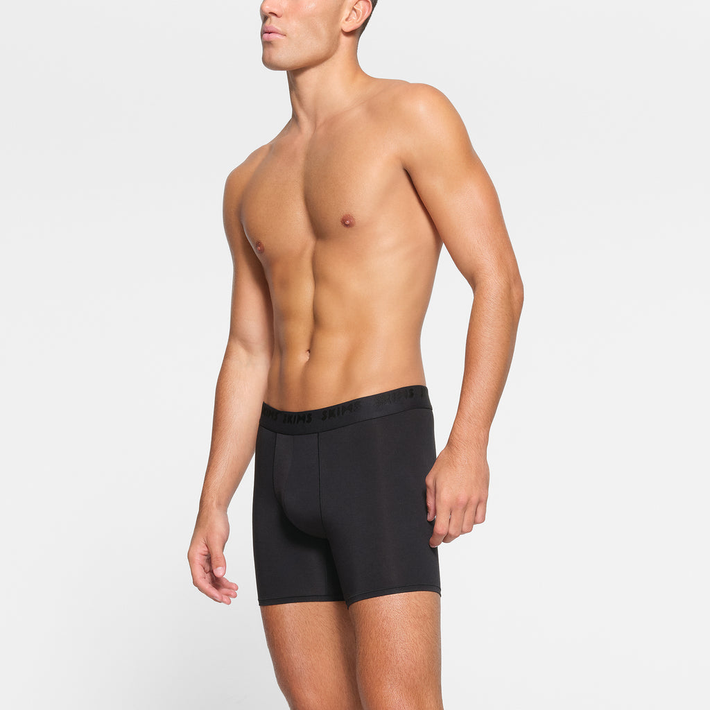 3 Pack Boxer Brief 5 Inch Undertøy