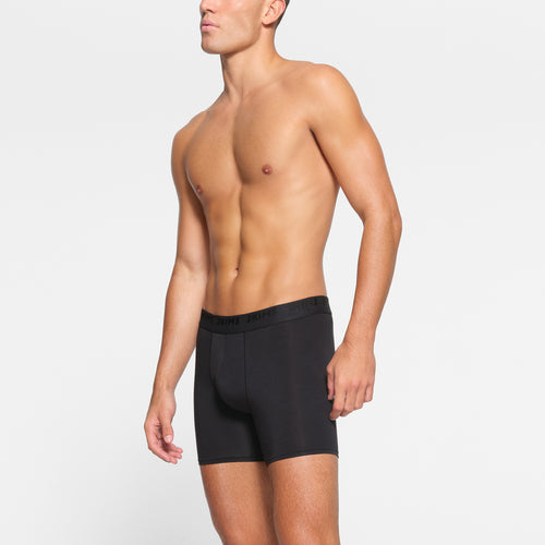 3 Pack Boxer Brief 5 Inch Undertøy