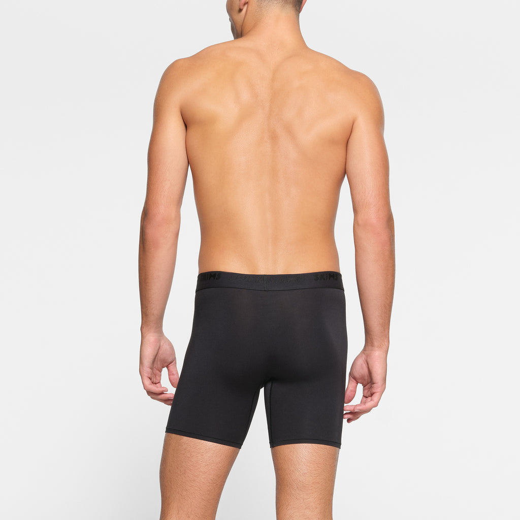 3 Pack Boxer Brief 5 Inch Undertøy