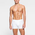 3 Pack Boxer Brief 3 Inch Undertøy